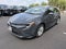 2026 Toyota Corolla Hybrid LE AWD