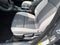 2026 Toyota Corolla Hybrid LE AWD
