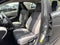 2026 Toyota Corolla Hybrid LE AWD