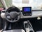 2026 Toyota Corolla Hybrid LE AWD