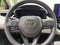 2026 Toyota Corolla Hybrid LE AWD