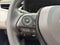 2026 Toyota Corolla Hybrid LE AWD