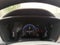 2026 Toyota Corolla Hybrid LE AWD