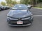 2026 Toyota Corolla Hybrid LE AWD