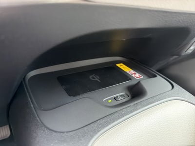 2026 Toyota Corolla Hybrid LE AWD