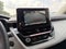 2026 Toyota Corolla Hybrid LE AWD