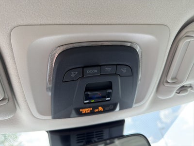 2026 Toyota Corolla Hybrid LE AWD