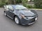 2026 Toyota Corolla Hybrid LE AWD