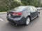 2026 Toyota Corolla Hybrid LE AWD