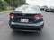 2026 Toyota Corolla Hybrid LE AWD