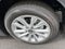 2026 Toyota Corolla Hybrid LE AWD