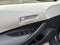 2026 Toyota Corolla Hybrid LE AWD