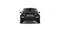 2026 Toyota Corolla Hybrid LE AWD