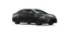 2026 Toyota Corolla Hybrid SE AWD