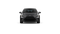 2026 Toyota Corolla Hybrid SE AWD