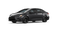 2026 Toyota Corolla Hybrid SE AWD
