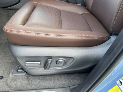 2026 Toyota Land Cruiser 1958