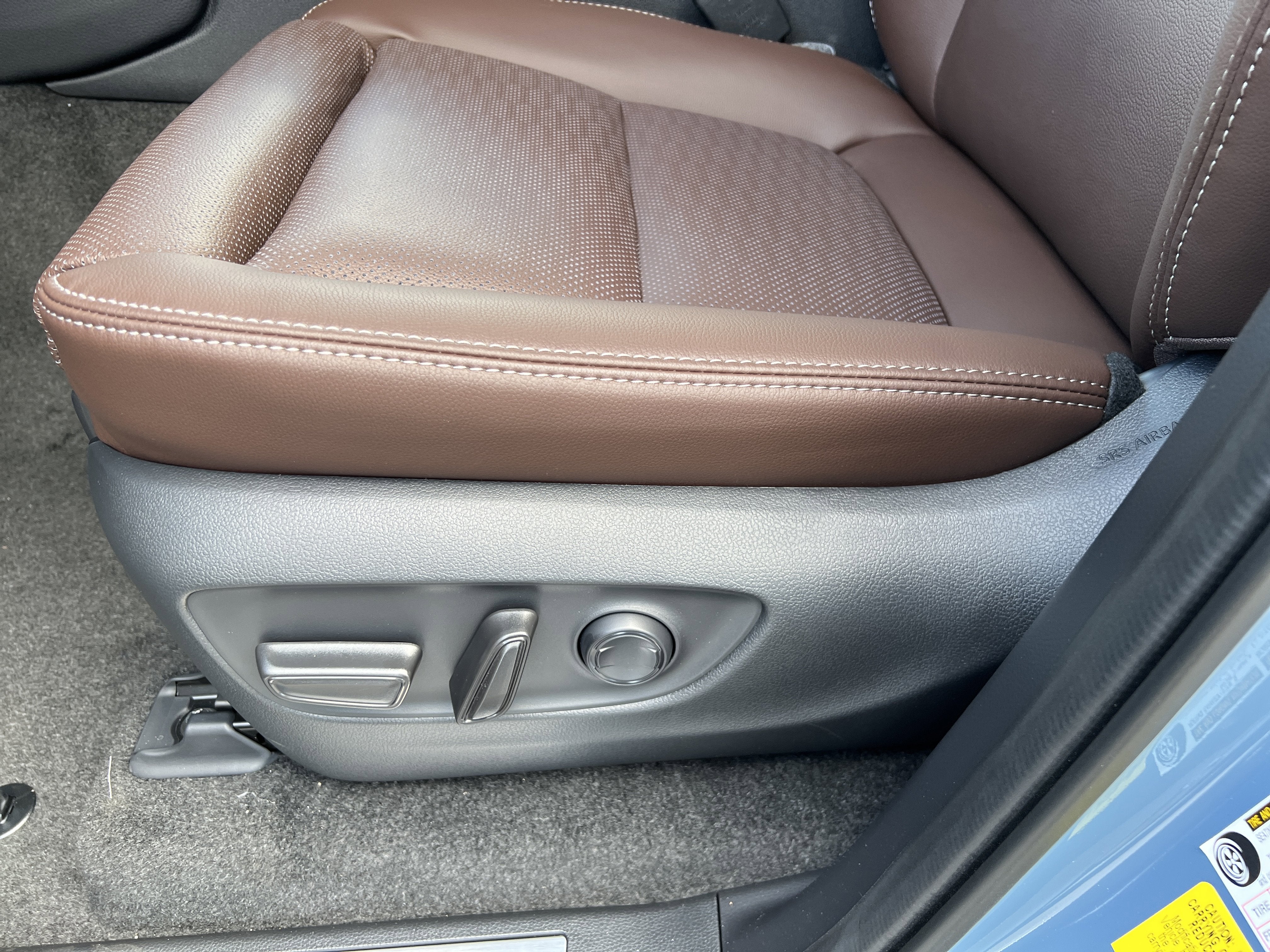 2026 Toyota Land Cruiser 1958