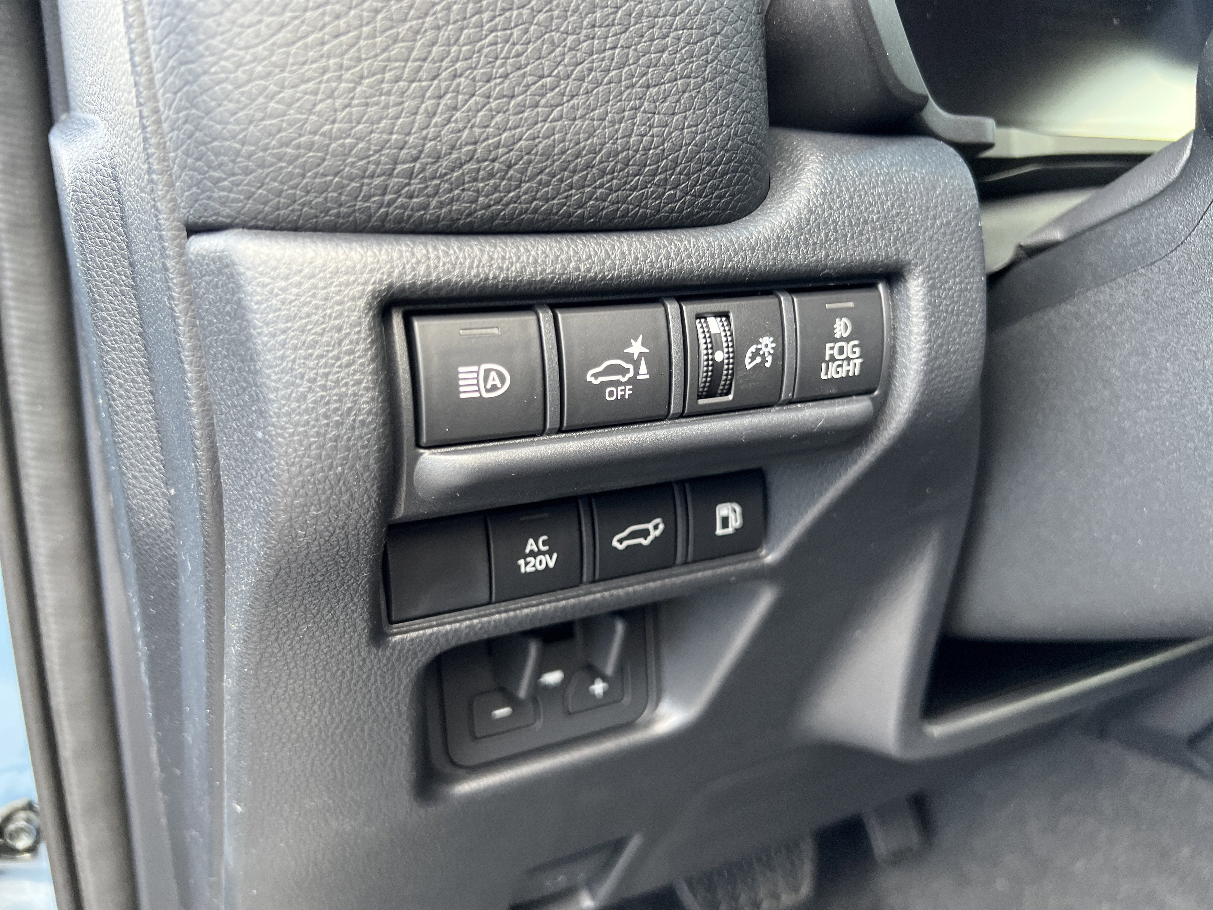 2026 Toyota Land Cruiser 1958