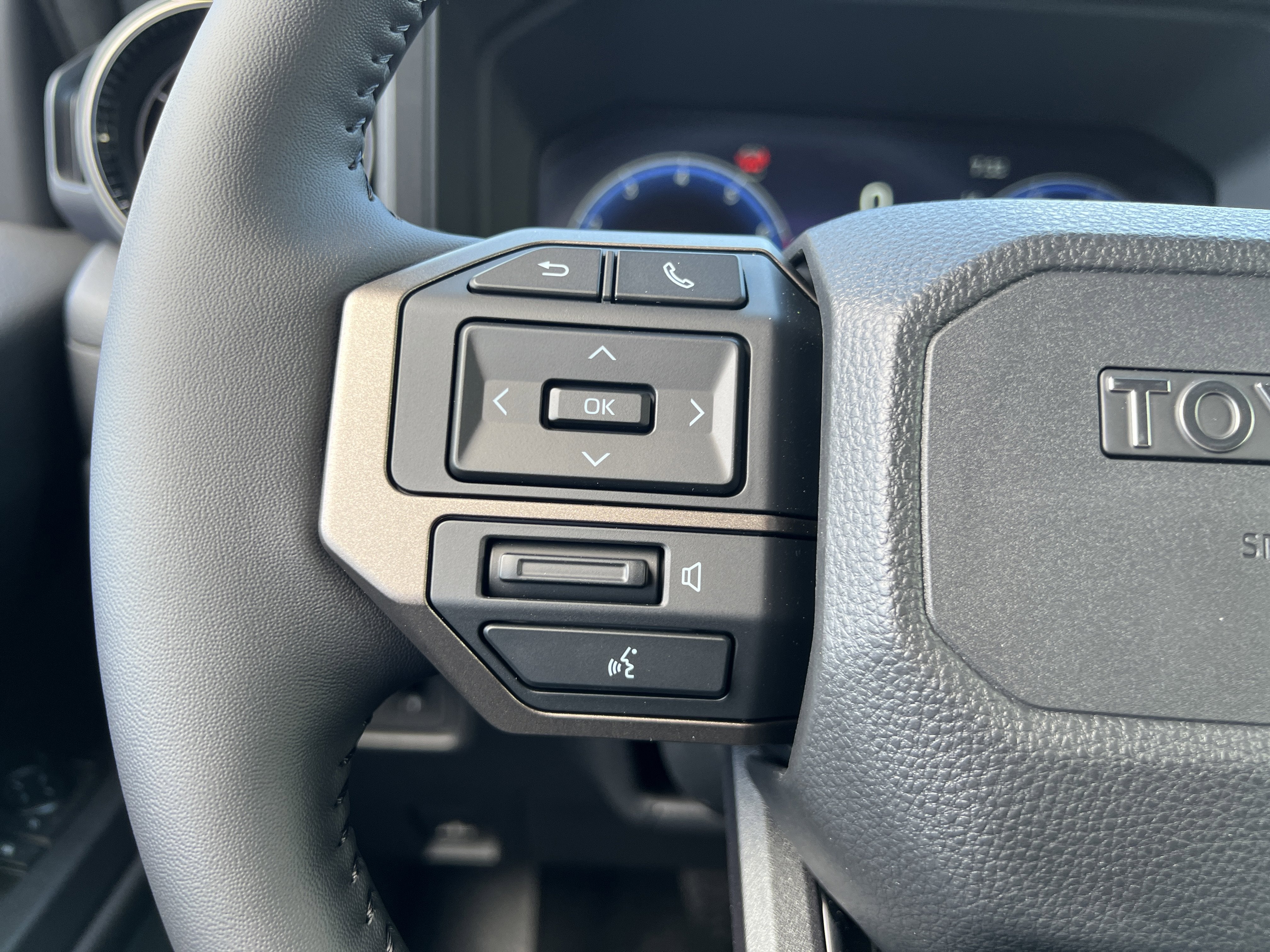 2026 Toyota Land Cruiser 1958