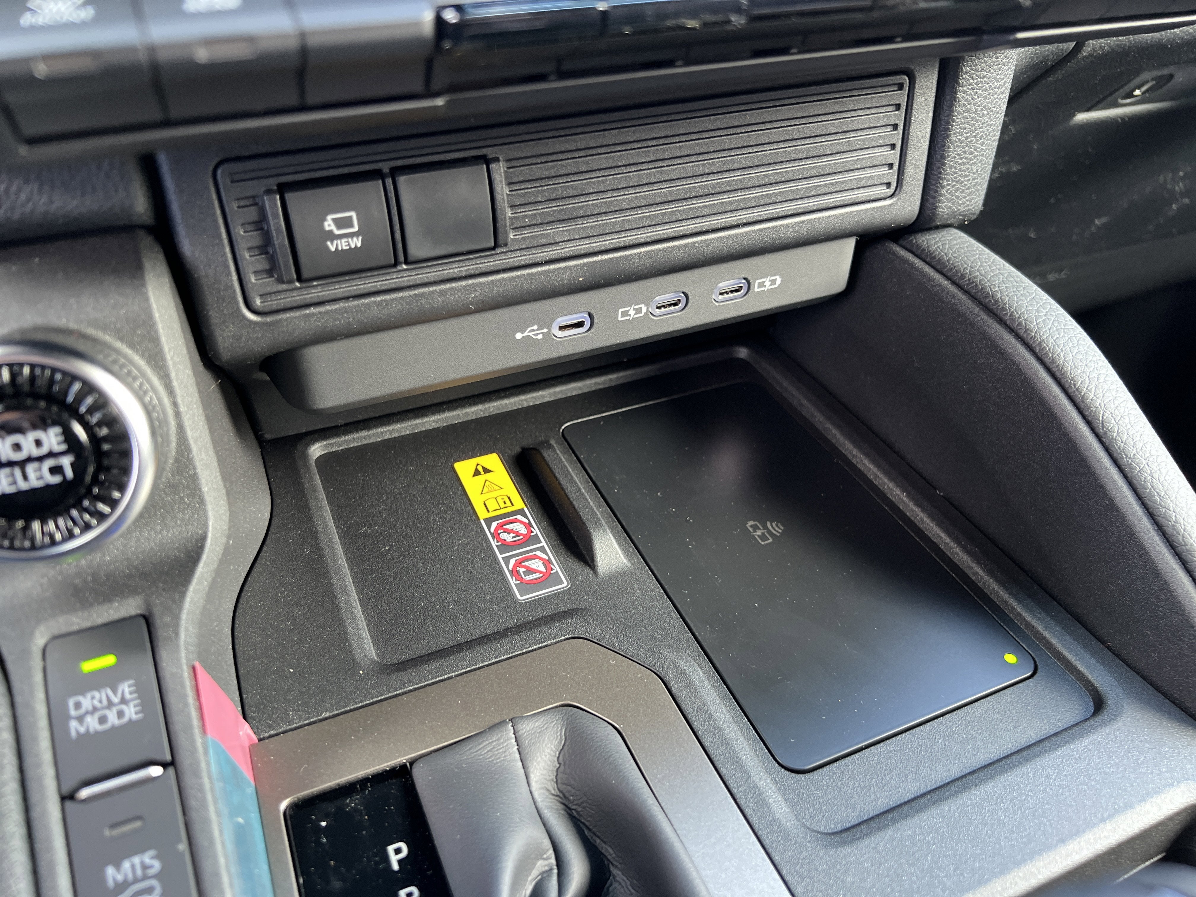 2026 Toyota Land Cruiser 1958