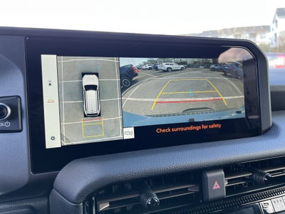 2026 Toyota Land Cruiser 1958