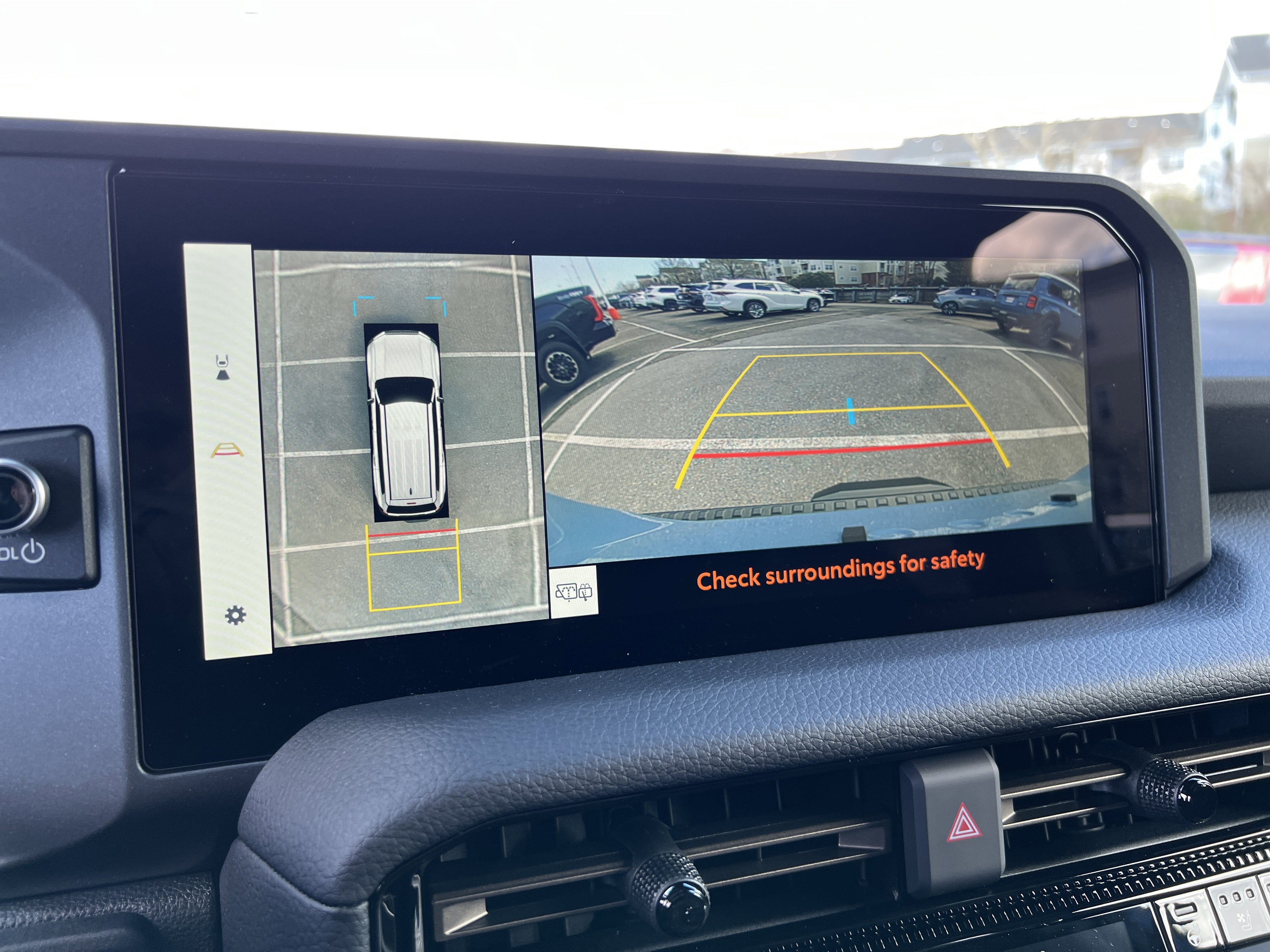 2026 Toyota Land Cruiser 1958