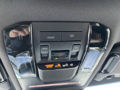 2026 Toyota Land Cruiser 1958