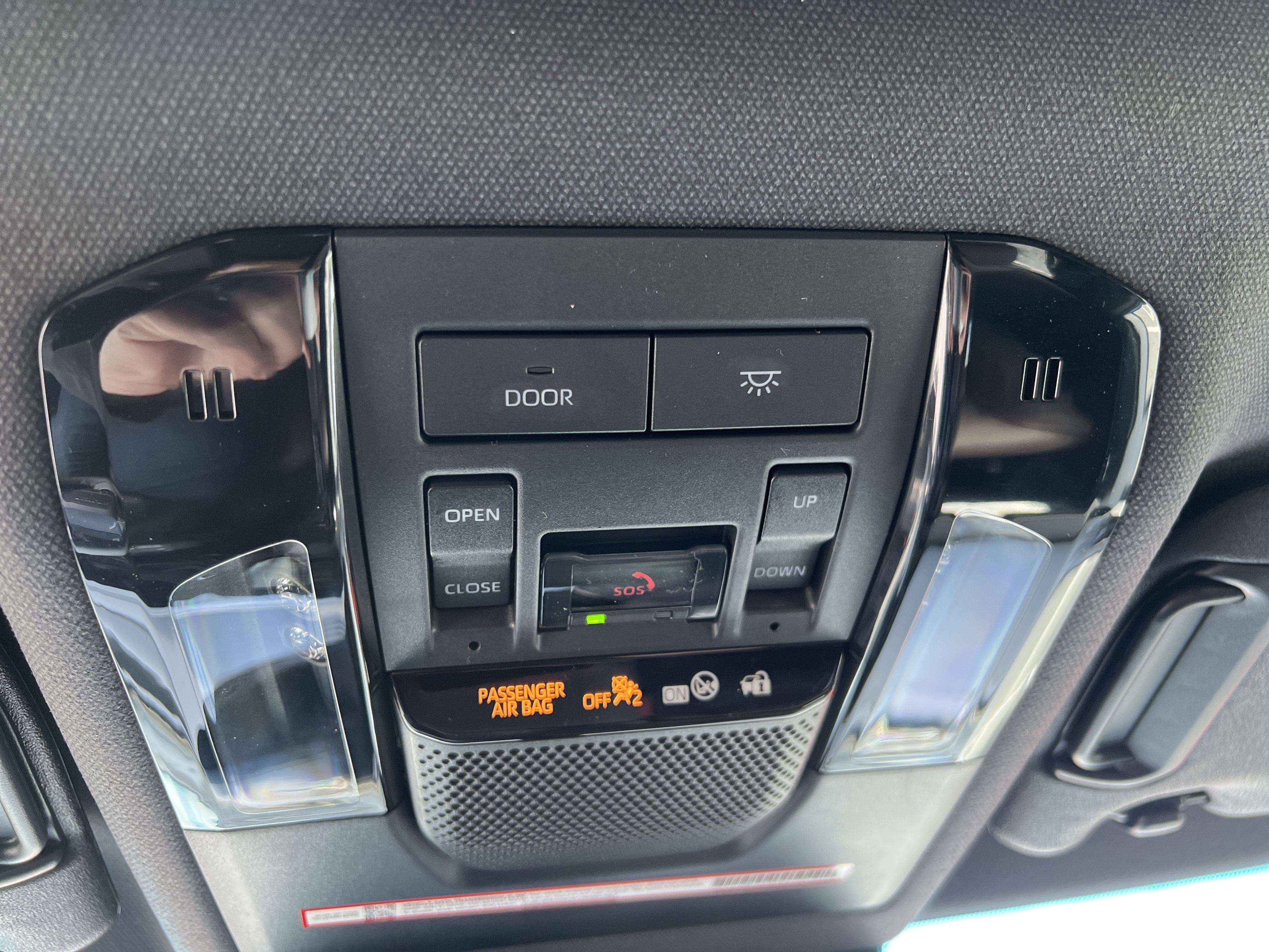 2026 Toyota Land Cruiser 1958