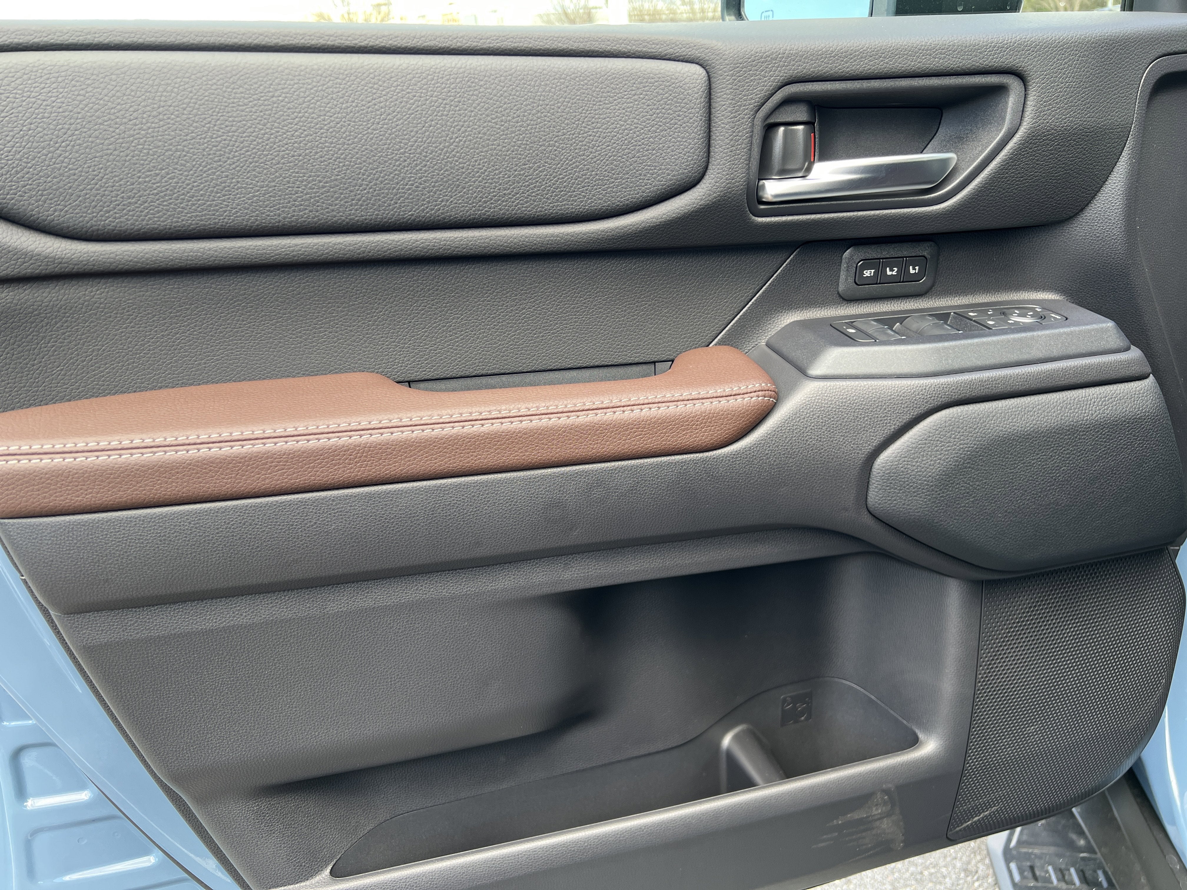 2026 Toyota Land Cruiser 1958