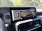 2027 Toyota Land Cruiser 1958