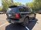 2027 Toyota Land Cruiser 1958