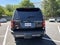2027 Toyota Land Cruiser 1958