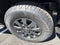 2027 Toyota Land Cruiser 1958