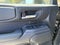 2027 Toyota Land Cruiser 1958