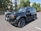 2027 Toyota Land Cruiser 1958