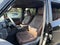 2027 Toyota Land Cruiser 1958