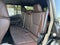 2027 Toyota Land Cruiser 1958