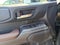 2027 Toyota Land Cruiser 1958