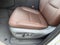 2027 Toyota Land Cruiser 1958