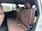 2027 Toyota Land Cruiser 1958
