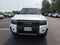 2027 Toyota Land Cruiser 1958