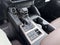 2027 Toyota Land Cruiser 1958