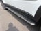2027 Toyota Land Cruiser 1958