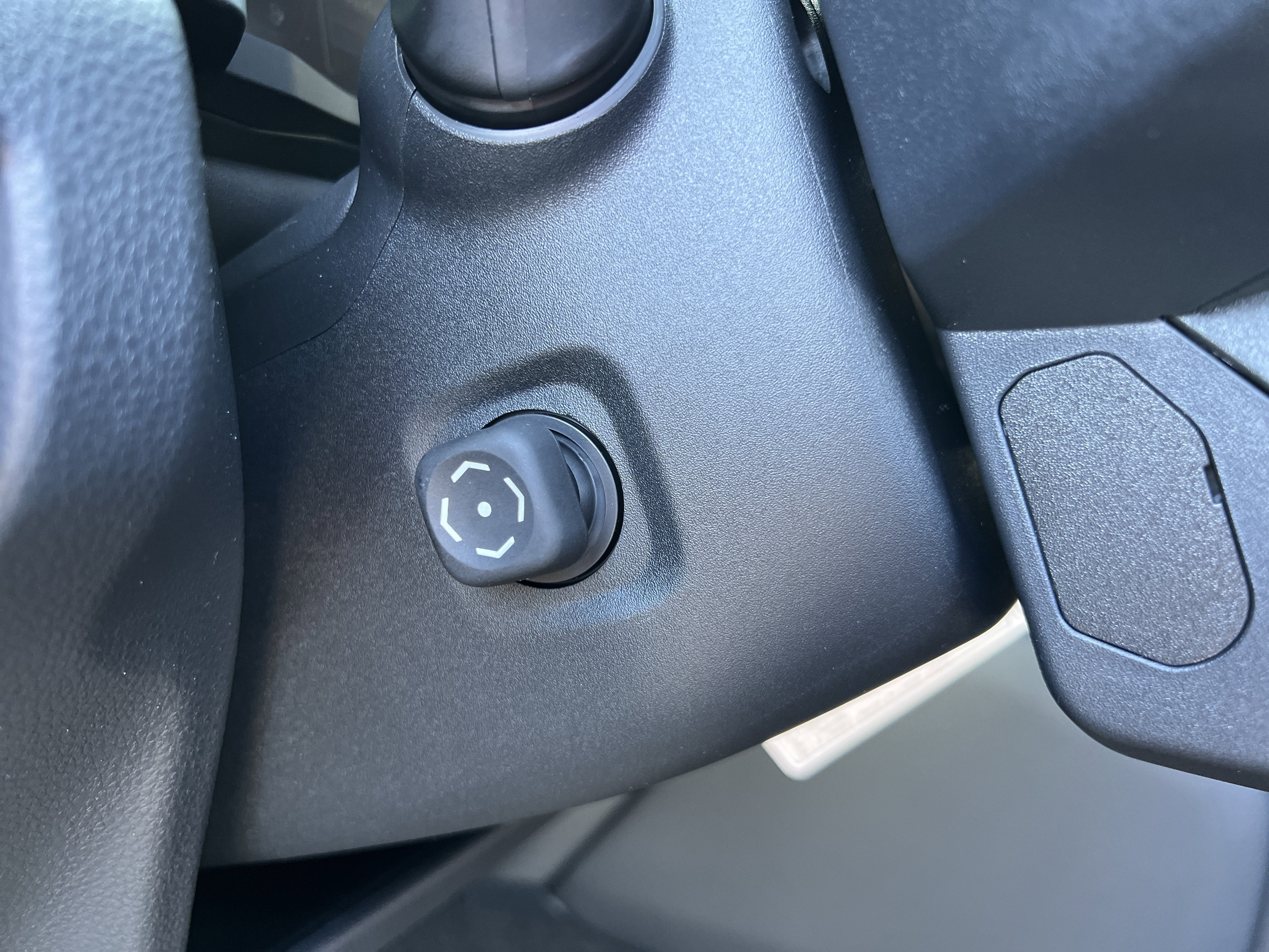 2026 Toyota Land Cruiser 1958