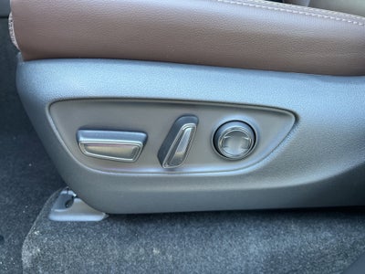 2026 Toyota Land Cruiser 1958