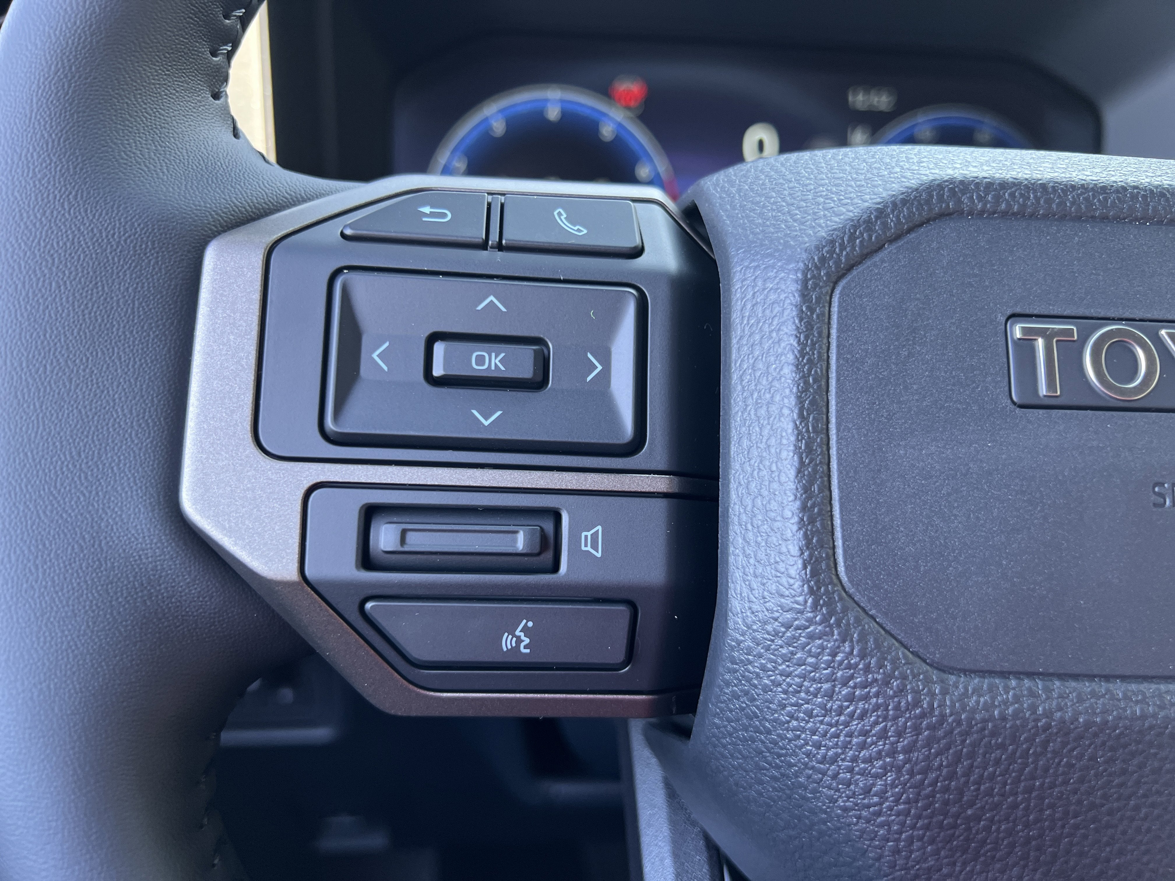 2026 Toyota Land Cruiser 1958