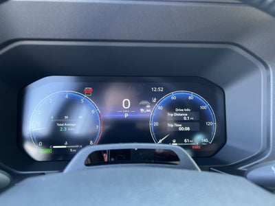 2026 Toyota Land Cruiser 1958