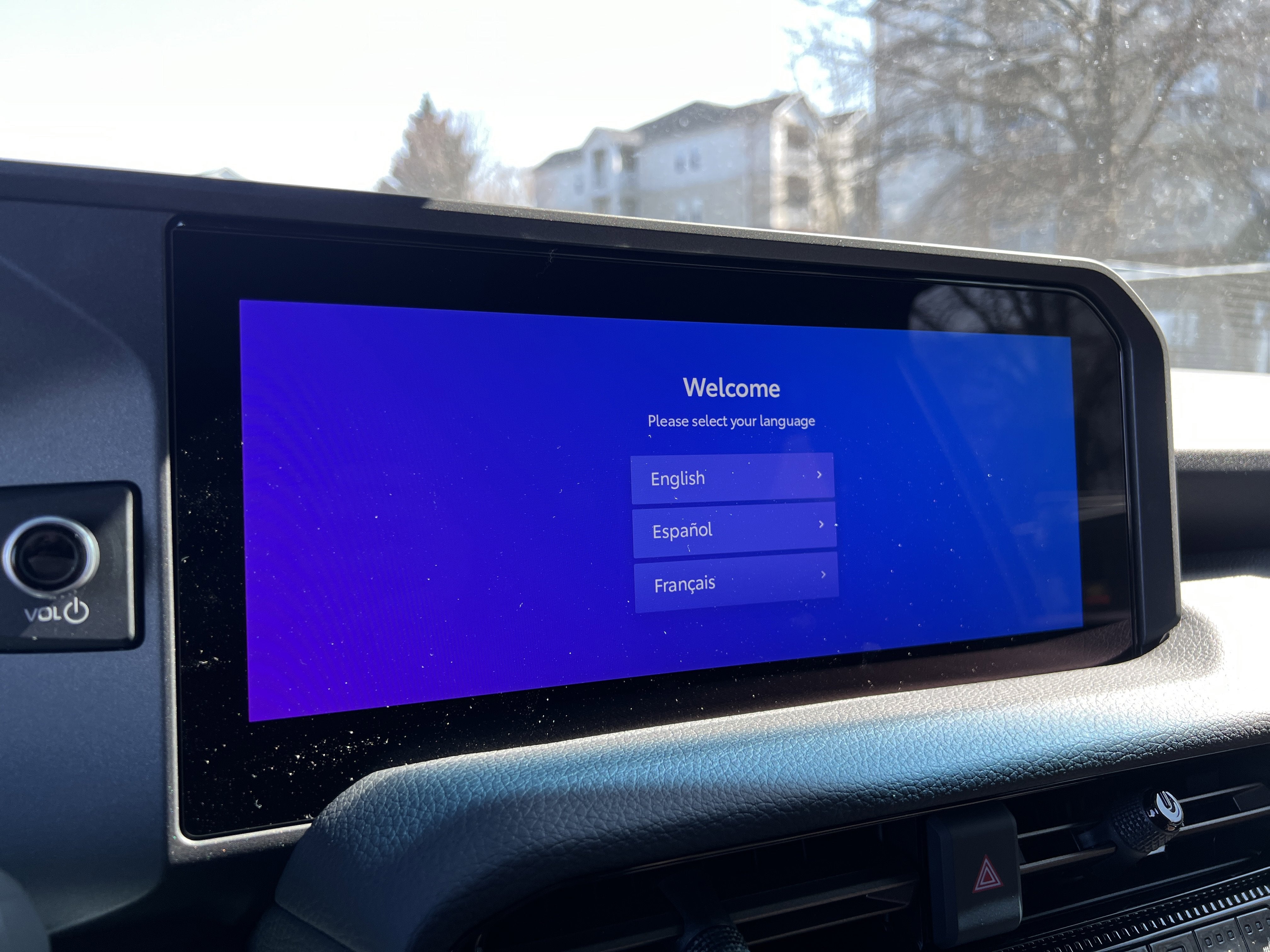 2026 Toyota Land Cruiser 1958