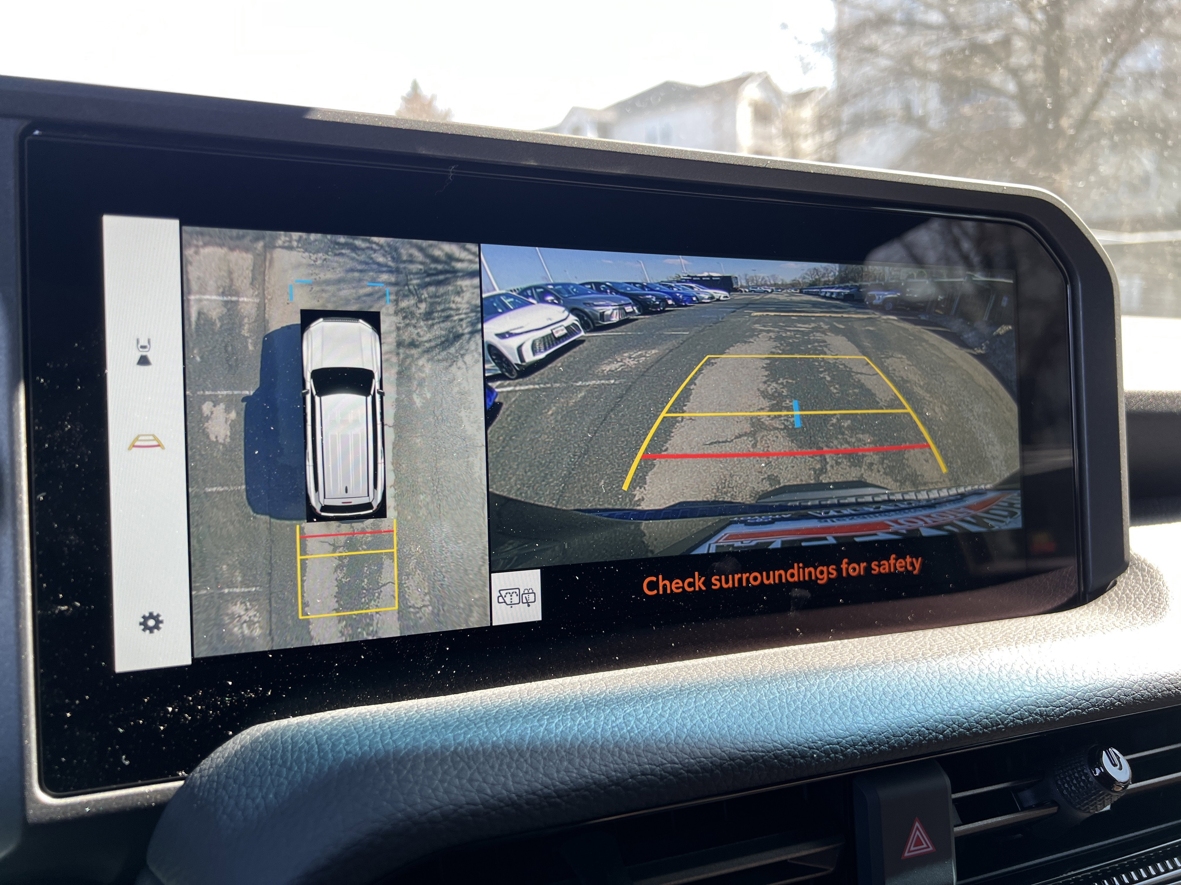 2026 Toyota Land Cruiser 1958